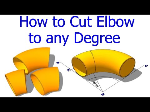 Structural Staircase layout Fabrication