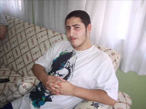 kamufle feat itimat (çift koldan)