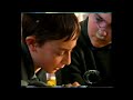 Newsround 06 01 2000 2000