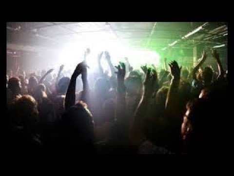 Techno Podcast _ DANIEL MUNKELBERG - GIB IHM... #Techno #Podcast #Deep