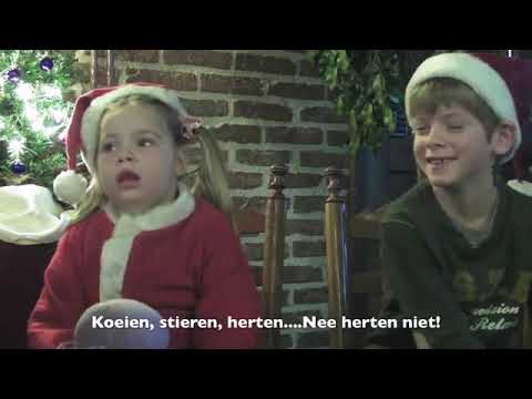 Kandil Emas - praatjesmakers