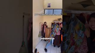 Download lagu Ganti Baju Dikelas😭😭🤣 #masasekolah #sekolah #olahraga mp3