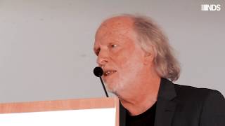 Video-Thumbnail von YouTube