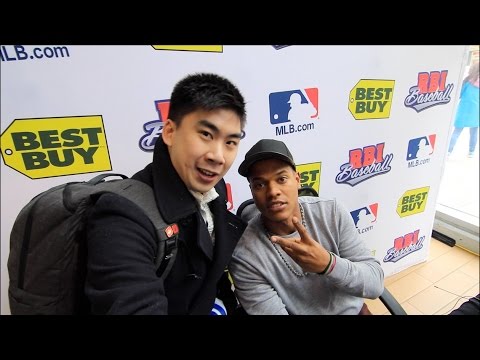 Height Doesn't Measure Heart (Blue Jays Baseball Adventure)