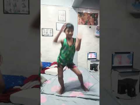 TRIPLE Z . ZOE ZIA ZION