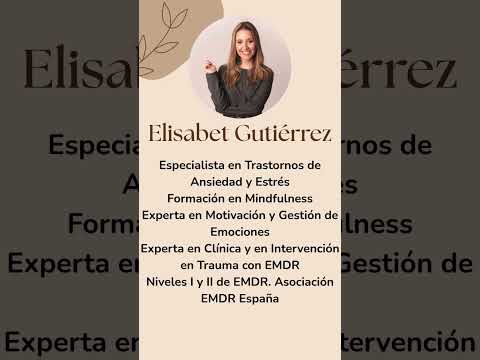 Sara Sánchez González-12