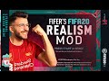 FIFA 20 CAREER MODE IS FIXED! NEW SEASON & TRANSFERS! - FIFA 20 LIVERPOOL CAREER MODE #21 FIFA 20 CAREER MODE IS FIXED! NEW SEASON & TRANSFERS! - FIFA 20 LIVERPOOL CAREER MODE #21