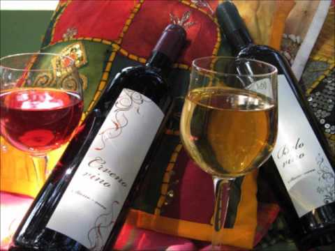 Velinka Grgurević - Uzeh đugum i maštrafu