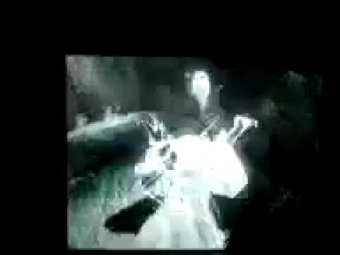 Why greybeards suck at life