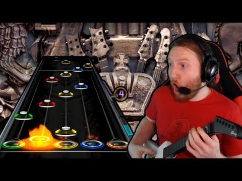 SIGNS OF THE TIME ~ Starting 2018 right! [SONS OF APOLLO / Prog Metal Supergroup]