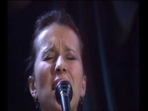 Renata Przemyk - Samolot rozbił się przed startem