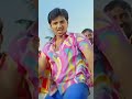 Usilampatti Sandhaiyila Thenavattu Jiiva Sunmusic Shorts