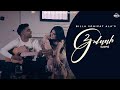 BILLA SONIPAT ALA 2 Gulaab Lofi Guri Nimana Haryanvi Songs 2023 Slowed Reverb Songs