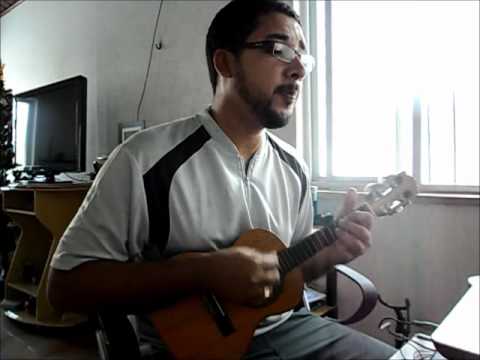 04 - Unidos de Vila Isabel - 2012