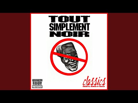 Gagner pour... (feat. Daddy Yod)