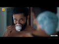 Idhazhil Kadhai Ezhudhum Neram Ilayaraja EnteJeevantePaathi MathiEditz