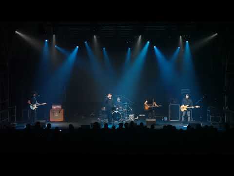 CHE COSA RESTA DI NOI  30  DANIELE COCCIA PAIFELMAN  "  La notte di Suburra