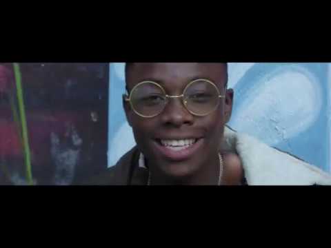 ASAZAKUNAMIZE_ GUNTOLAH_ (OFFICIAL VISUAL) DIR VJ KEN