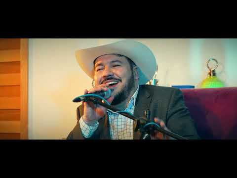 Arley Pérez - Los 3 Colores (Video En Vivo)