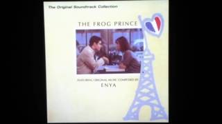 Enya The Frog Prince
