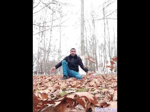 Tural Davutlu ft Canan - Derd 2021