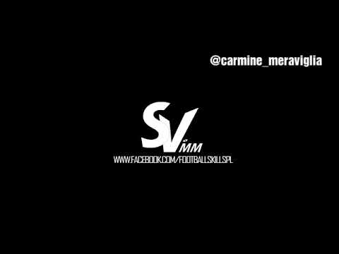 CANZONE MANOLAS AL NAPOLI!!