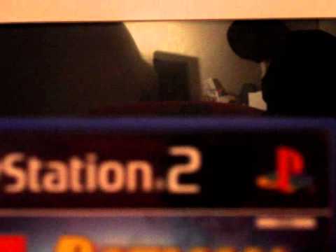 L'Age de Glace 2 Playstation 2