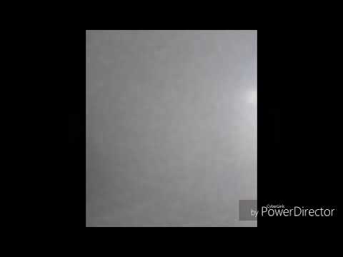 HAPPY BIRTHDAY MAMA MERLINDA YSIT