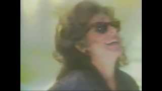 Nikki - Mucho Macho (Video Clip) 1989.mpg