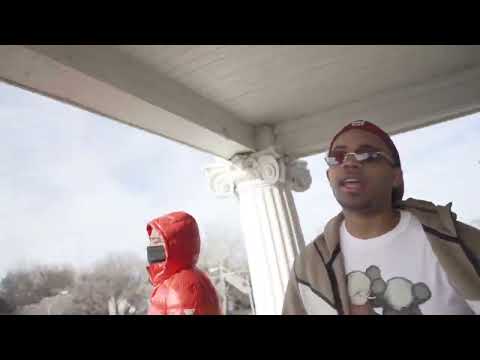 OG Tookie - Free Bandgang