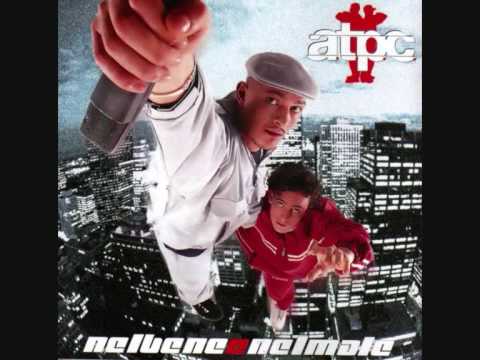 ATPC Nel Bene e Nel Male By Fre