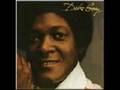 Loving Arms-Dobie Gray