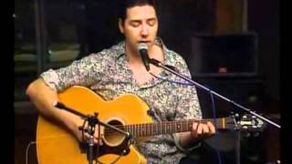 Si no hubiera que correr