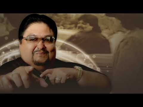 Forever Jimmy G Mix!