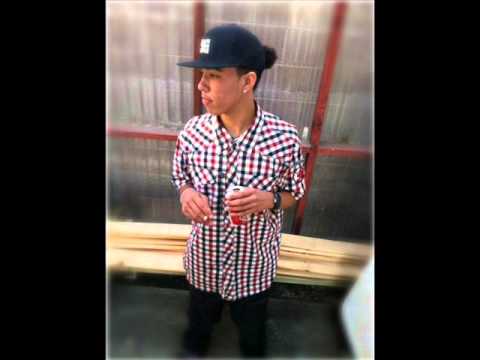 Young Mills Ft Ace "Cypher"