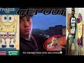 GET OUT Tuco Meme Compilation Kchaze