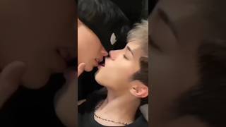 Download lagu #blshorts #bltiktok #gaycouple #lgbt #lgbtq #kiss #couple #asian #gay #fyp #게이커플#ゲイカップル #소년사랑소년 #bts mp3 Download lagu #blshorts #bltiktok #gaycouple #lgbt #lgbtq #kiss #couple #asian #gay #fyp #게이커플#ゲイカップル #소년사랑소년 #bts mp3