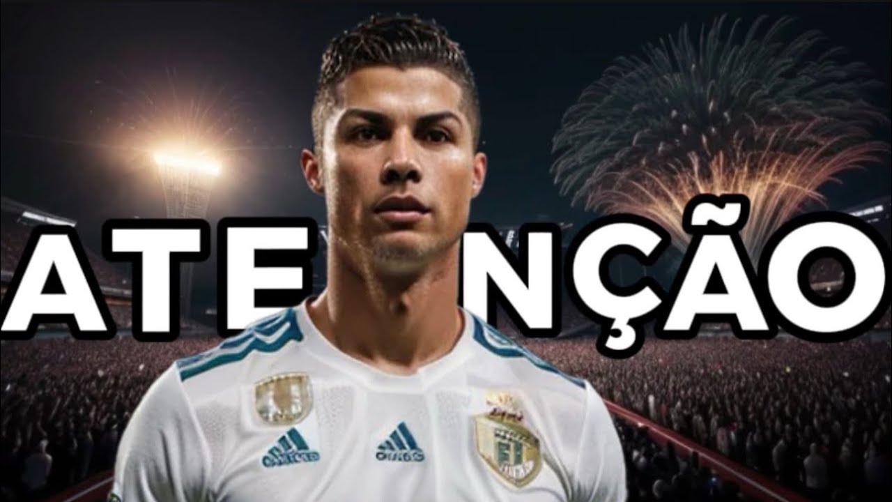 A Moeda Mais Valiosa da Nossa Era