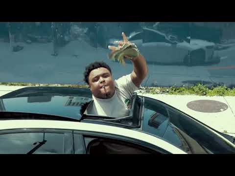 Blizzem - Trap Mahomes (ShotByG)