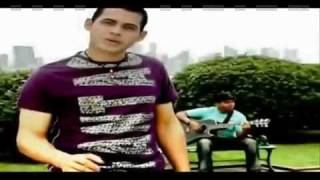 Refugio - Gotita De Miel ♥Official Video 2010♥