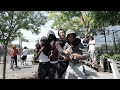 Sturdy Gz X GrimeyRon X Jimmy Totechops X BizzyGetBizzy Won T Go Out Shot By Stnickk 9ohh