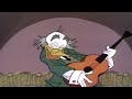 Green With Envy Blues Disney S Sing Along Songs Fun With Music 1989