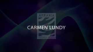 Carmen Lundy - Soul to Soul - EPK