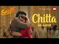 Chitta (Full Video) | Shiddat | Sunny Kaushal, Radhika Madan, Mohit R ,Diana P | Manan Bhardwaj