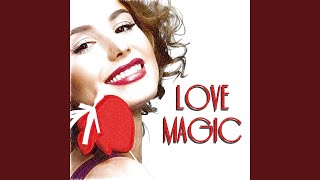 Unchained Melody (Remastered)