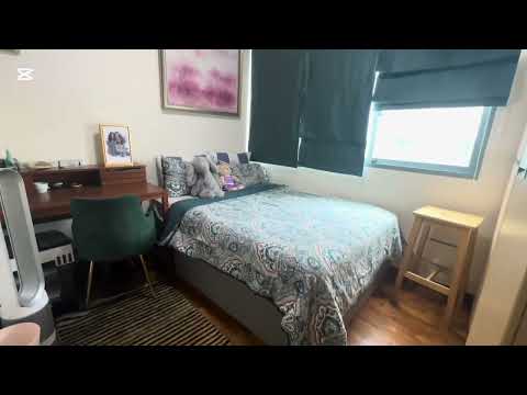 Tanamera Crest, 8 Pari Dedap Walk, 4 Bedrooms, 1,970 sqft, Condominium For Sale, by Dorothy Chua, 500170144 - PropertyGuru.com.sg
