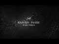Kaavish Faasle Studio Version