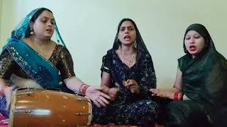 Download lagu bhabhi Mange devar Laxman Ki Tarah #bajan #song #hanumanji mp3