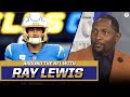 These playmakers will decide the Chargers-Raiders game with playoffs on the line | CBS Sports HQ
