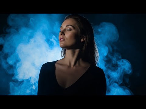 Deep House Mix 2026 • Chill Late Night Vibes #7